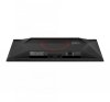 AOC Monitor 26.5 cala Q27G41ZDF QD-OLED 240Hz HDMIx2 DP